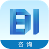 BIM+全过程数据决策系统帮助文档