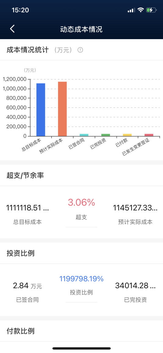 3cc56e8fed80337e07924cbe43d3885