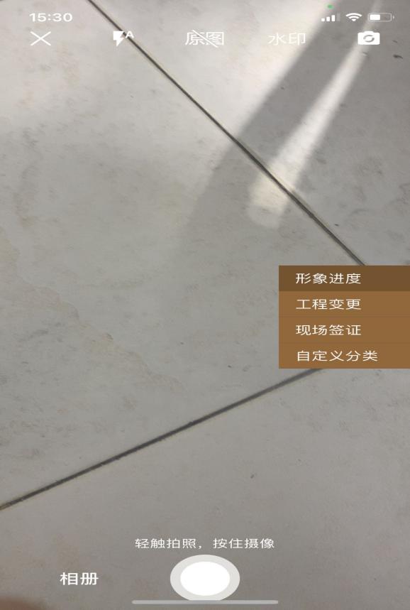 f09ffc6c3e2cfc1fc964448c71f3fa4