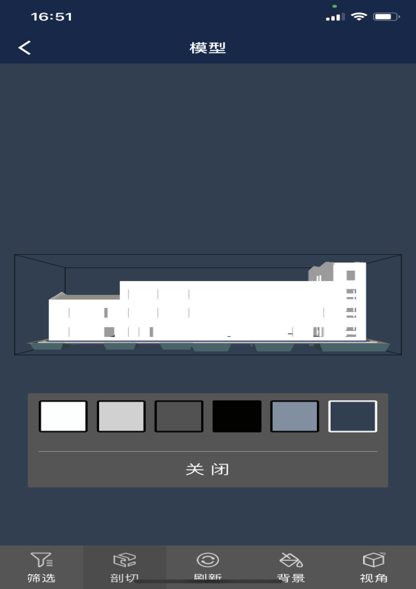 7a27dcd2021a573331a7c4e6450f7f5