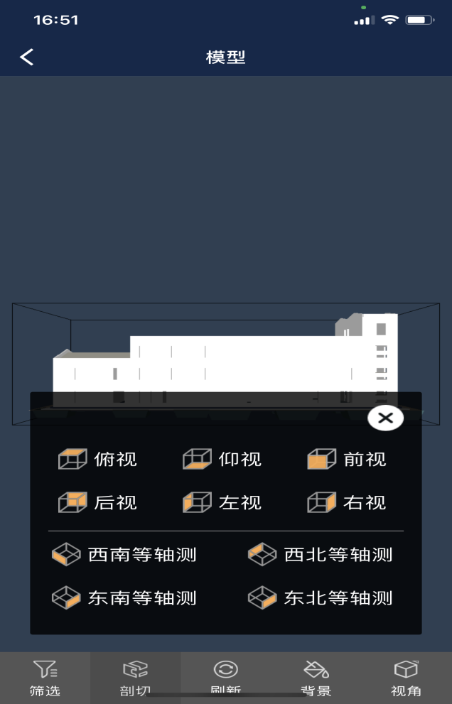 3508f712fb2ecae3153f6f02b1ba9ce
