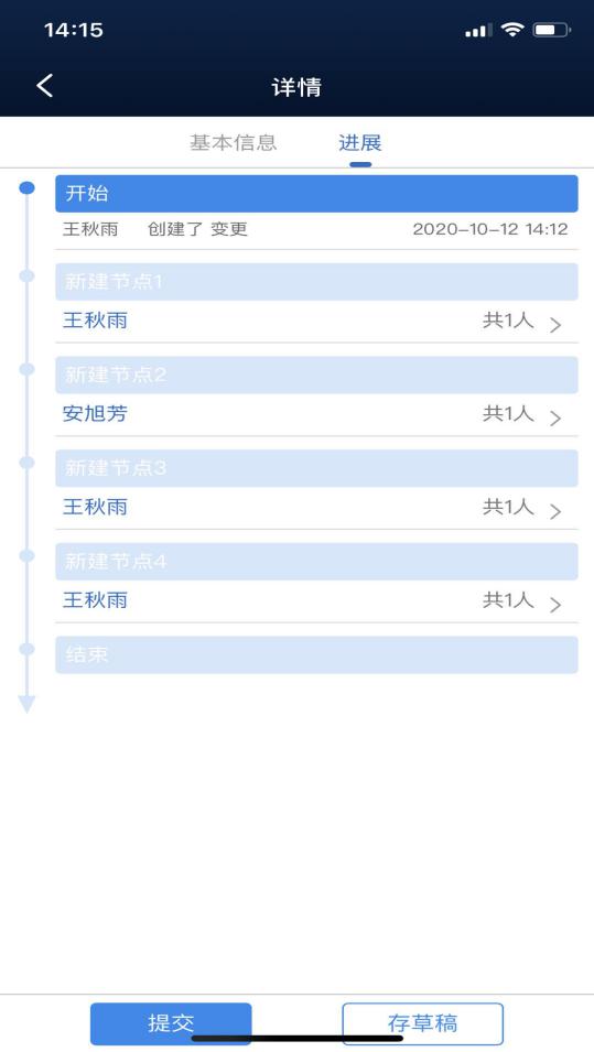 f07fb0d4a409dcefe705b7e5d6998fa