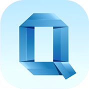 qualitylogo